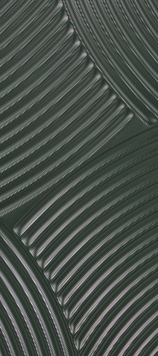 Enrico Benetti Louisville Grote Koffer 75 Cm - 93 Liter - Olijf 10 Enrico Benetti Louisville Grote Koffer 75 Cm - 93 Liter - Olijf - Afbeelding 8