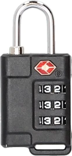 Reiskoffer Met Wielen - Reiskoffer Groot - 100 Liter - TSA Cijferslot -Tassen Kortingen Winkel 555x1200