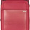 Carlton Cooper Spinner Case 66 Cm - Red -Tassen Kortingen Winkel 590x1200 3