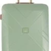 Oistr Florence Spinner L Olive Green 1 Oistr Florence Spinner L Olive Green -Tassen Kortingen Winkel 598x1200 6