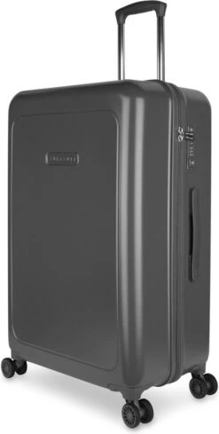 SUITSUIT - Blossom - December Sky - Duo Set (55/76 Cm) -Tassen Kortingen Winkel 606x1200 3