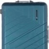 Oistr Brooks Spinner 75 Pearl Blue -Tassen Kortingen Winkel 606x1200 5