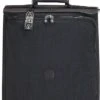Kipling Teagan C Reistas Black Noir 2 Kipling Teagan C Reistas Black Noir -Tassen Kortingen Winkel 624x1200