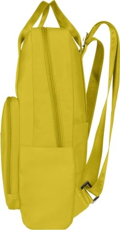 SUITSUIT - Natura - Olive - Rugzak -Tassen Kortingen Winkel 628x1200 2