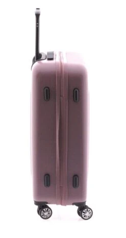 Gladiator Beetle M Spinner 68 - TSA Slot - Roze 19 Gladiator Beetle M Spinner 68 - TSA Slot - Roze -Tassen Kortingen Winkel 636x1200 3