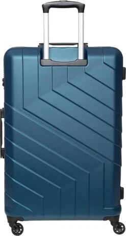 Oistr Brooks Spinner 75 Pearl Blue -Tassen Kortingen Winkel 642x1200 1