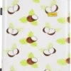 BHPPY - Crazy Coco - Reiskoffer (76 Cm) -Tassen Kortingen Winkel 650x1200 3