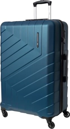 Oistr Brooks Spinner 75 Pearl Blue -Tassen Kortingen Winkel 654x1200 1