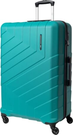 Oistr Brooks Spinner 75 Jade -Tassen Kortingen Winkel 654x1200 2