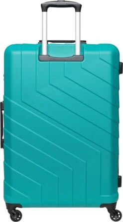 Oistr Brooks Spinner 75 Jade -Tassen Kortingen Winkel 663x1200 2