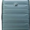 Delsey Air Armour 77 Cm Reiskoffer - Groen -Tassen Kortingen Winkel 664x1200 4