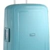 Samsonite Reiskoffer - S'CURE SPINNER 69/25 (Medium) Turquoise -Tassen Kortingen Winkel 667x1200 1