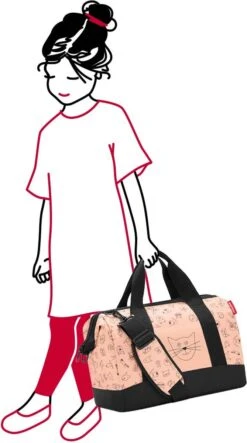 Tassen Kortingen Winkel -Tassen Kortingen Winkel 669x1200 2