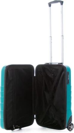 Oistr Brooks Handbagage Koffer Upright 55 Jade -Tassen Kortingen Winkel 671x1200 1