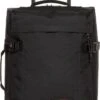 Eastpak TRANVERZ XXS Reiskoffer, Handbagage (45 X 32 X 20 Cm) - Black -Tassen Kortingen Winkel 673x1200