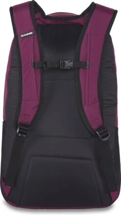 Dakine Campus L Rugzak Unisex 13 Dakine Campus L Rugzak Unisex -Tassen Kortingen Winkel 675x1200 3