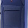 Gladiator Siroco L Grote Koffer 78 Cm - 115 Liter - Expandable - TSA Slot - Blauw -Tassen Kortingen Winkel 680x1200 2