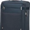Samsonite Reiskoffer - Citybeat Spinner 55/20 Length 40Cm (Handbagage) Navy Blue 2 Samsonite Reiskoffer - Citybeat Spinner 55/20 Length 40Cm (Handbagage) Navy Blue -Tassen Kortingen Winkel 683x1200 1