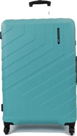 Oistr Brooks Spinner 75 Jade -Tassen Kortingen Winkel 683x1200 3