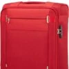 Samsonite Reiskoffer - Citybeat Spinner 55/20 Length 40Cm (Handbagage) Red -Tassen Kortingen Winkel 685x1200