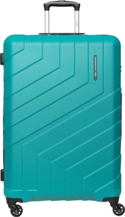 Oistr Brooks Spinner 75 Jade -Tassen Kortingen Winkel 690x1200 6