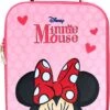 Vadobag Kinderkoffer Trolley Minnie Mouse Star Of The Show -Tassen Kortingen Winkel 694x1200 3