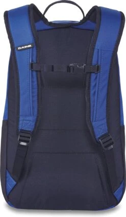 Dakine Campus Rugzak Unisex -Tassen Kortingen Winkel 696x1200 2