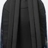 Eastpak Out Of Office Rugzak - Shapes Blue -Tassen Kortingen Winkel 699x1200 3