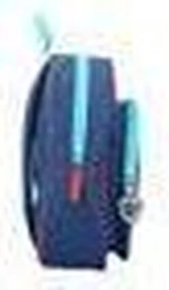 PAW Patrol The Movie Braver Than Ever Rugzak - 8,3 L - Navy Blauw 8 PAW Patrol The Movie Braver Than Ever Rugzak - 8,3 L - Navy Blauw -Tassen Kortingen Winkel 702x1200