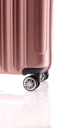 Gladiator - Neon Matt M Spinner 67 - TSA Slot - Roze -Tassen Kortingen Winkel 704x1200 4