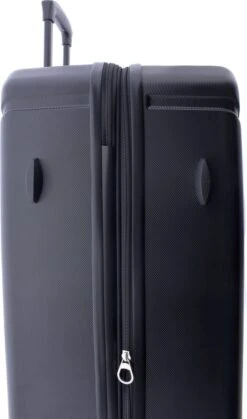 Gladiator Tropical Grote Koffer Expandable - 77 Cm - 105/117 Liter - Zwart 21 Gladiator Tropical Grote Koffer Expandable - 77 Cm - 105/117 Liter - Zwart -Tassen Kortingen Winkel 707x1200 1