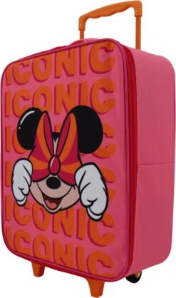 Tassen Kortingen Winkel -Tassen Kortingen Winkel 709x1200 1