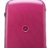 Delsey Belmont Plus Reiskoffer - 76 Cm - Roze -Tassen Kortingen Winkel 709x1200 5