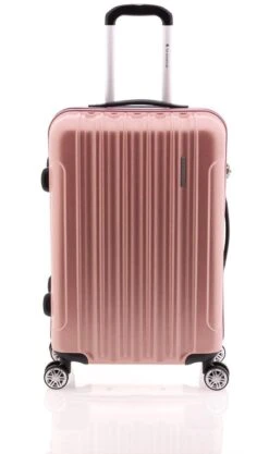 Gladiator - Neon Matt M Spinner 67 - TSA Slot - Roze -Tassen Kortingen Winkel 710x1200 1