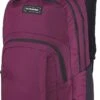 Dakine Campus L Rugzak Unisex -Tassen Kortingen Winkel 711x1200 3