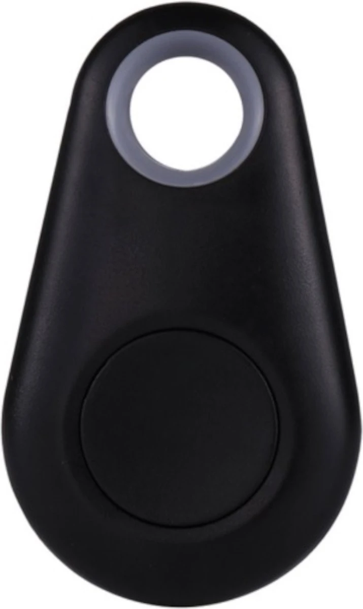 Ryanair Handbagage - 37x22x26 (BxDxH) - Reistas + Gps Tracker + Cijferslot 4 Ryanair Handbagage - 37x22x26 (BxDxH) - Reistas + Gps Tracker + Cijferslot - Afbeelding 2