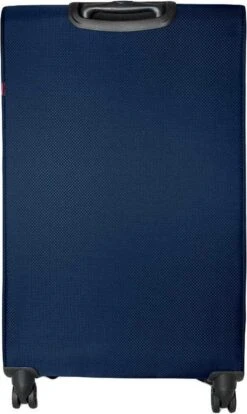 Gabol Cloud Trolley Large 79 Blue -Extreem Licht (3 Kg) 27 Gabol Cloud Trolley Large 79 Blue -Extreem Licht (3 Kg) -Tassen Kortingen Winkel 716x1200 1