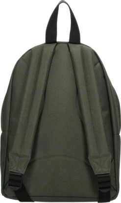 Enrico Benetti Amsterdam Rugzak - 54386 - Olijfgroen 15 Enrico Benetti Amsterdam Rugzak - 54386 - Olijfgroen -Tassen Kortingen Winkel 716x1200 13