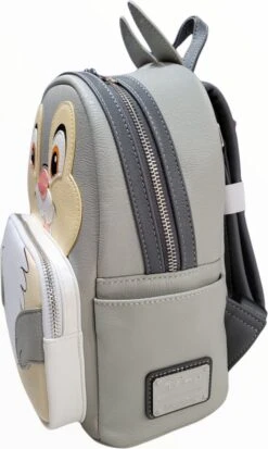 Disney Loungefly Backpack Thumper Cosplay -Tassen Kortingen Winkel 718x1200 4