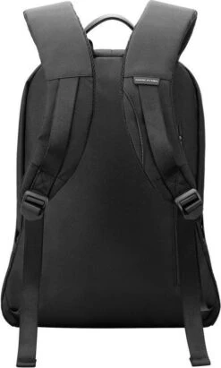 Rugzak Laptop Waterdichte Tas Schoudertas Heren Rugzak Met Laptopvak Laptoptas 15 6 Inch Regenponcho Waterdichte Tas Regenjas - MARK RYDEN® -Tassen Kortingen Winkel 722x1200 5