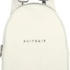 SUITSUIT - Fabulous Fifties - Egg White - Rugzak -Tassen Kortingen Winkel 725x1200 3