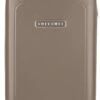 SUITSUIT - Blossom - Plaza Taupe - Handbagage (55 Cm) -Tassen Kortingen Winkel 727x1200