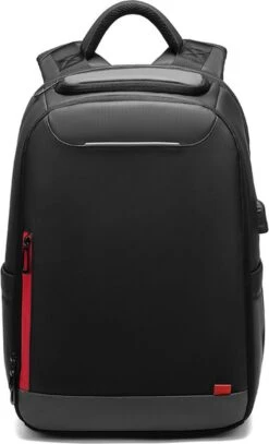 Eurcool Rugzak Mannen Multifunctionele Grote Capaciteit Mannelijke Mochila Tassen Usb-poort Opladen Laptop School Rugzakken 18 Eurcool Rugzak Mannen Multifunctionele Grote Capaciteit Mannelijke Mochila Tassen Usb-poort Opladen Laptop School Rugzakken -Tassen Kortingen Winkel 728x1200 2