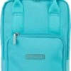 SUITSUIT - Natura - Aqua - Rugzak (Mini) -Tassen Kortingen Winkel 731x1200