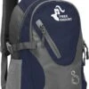 Free Knight Klein Dagrugzak, 20 L, Marineblauw ,waterdichte ,lichtgewicht -Tassen Kortingen Winkel 732x1200 4