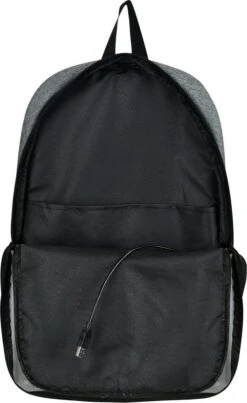 SafeSave Rugtas – Waterafstotende Schooltas Met Laptop Vak En Usb Aansluiting – Schoudertas – 15.6 Inch – Licht Grijs 16 SafeSave Rugtas – Waterafstotende Schooltas Met Laptop Vak En Usb Aansluiting – Schoudertas – 15.6 Inch – Licht Grijs -Tassen Kortingen Winkel 736x1200 3