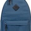 Meadow - 600D POLY NAVY 1 Meadow - 600D POLY NAVY -Tassen Kortingen Winkel 738x1200 3