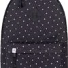 Kingston - Polka Dots -Tassen Kortingen Winkel 745x1200 5