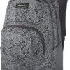 Dakine Campus L 33L Rugzak - Petal Maze -Tassen Kortingen Winkel 747x1200 6