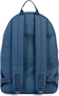 Vintage - 600D POLY NAVY -Tassen Kortingen Winkel 747x1200 9